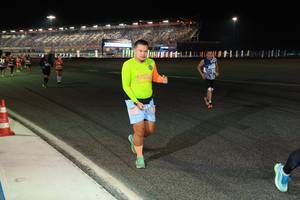 BIB: 
                            <button type="button" onclick="openModal(24201712)" class="btn btn-primary btn-sm float-right btn-popup" data-toggle="modal" data-target=".modal-high-quality">
                        <i class="fas fa-shopping-cart"></i> Add to Cart
                    </button>
                                            <button type="button" onclick="isThisMe(24201712, true)" class="btn btn-success btn-sm float-right btn-popup btn-isme hidden" data-toggle="tooltip" data-placement="bottom" title="นี่คือรูปของคุณใช่ไหม คลิกที่นี่เพื่อเอาเข้าอัลบั้ม">
                        <i class="fas fa-plus"></i> Add to album
                    </button>
                    <button type="button" onclick="isThisMe(24201712, false)" class="btn btn-warning btn-sm float-right btn-popup btn-isnotme hidden">
                        <i class="fas fa-ban"></i> Remove from album
                    </button>